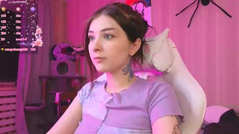 your gabby online show from 03/03/25, 04:56