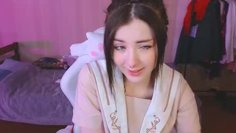 your gabby online show from 03/08/25, 01:14