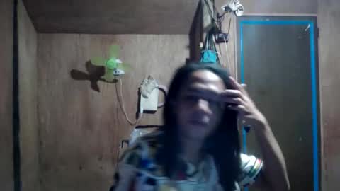 your_ghurlkalea16 online show from 02/26/26, 09:52