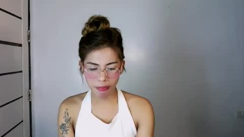 Snapshot of your_goddess45 chatting on 07/26/26, 02:24 your_goddess45 online show from 07/26/26, 02:24