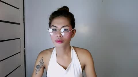 Snapshot of your_goddess45 chatting on 07/27/26, 02:40 your_goddess45 online show from 07/27/26, 02:40