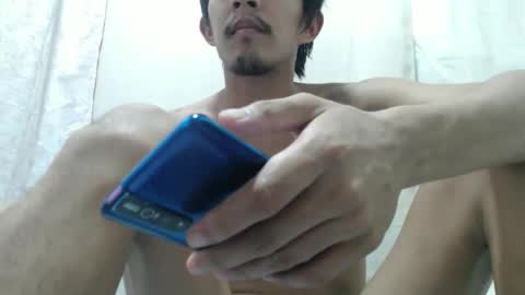 your_guy111 online show from 04/30/26, 06:09