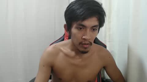 your_guy111 online show from 05/05/26, 10:23