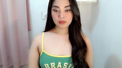  GWEN  online show from 01/14/26, 08:14