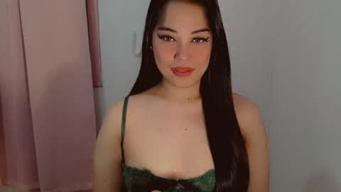  GWEN  online show from 04/03/26, 06:50