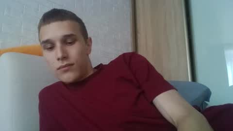 Mark online show from 09/13/25, 11:54