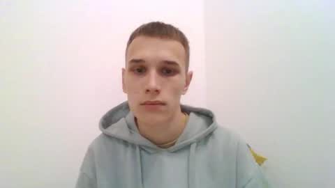 Mark online show from 11/10/25, 08:35