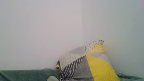 Mark online show from 11/11/25, 08:58