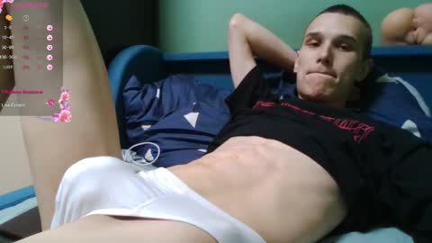 Mark online show from 03/27/26, 06:18