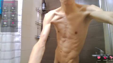 Snapshot of your_honeyy chatting on 06/12/26, 07:02 Mark online show from 06/12/26, 07:02