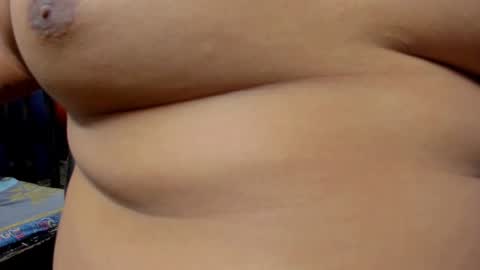 David online show from 09/19/25, 07:14