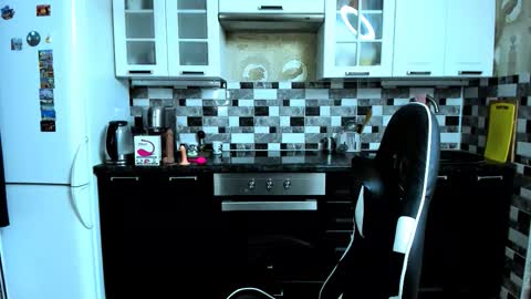 Jane online show from 11/01/25, 03:47