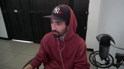 Siebel. online show from 12/26/24, 06:33