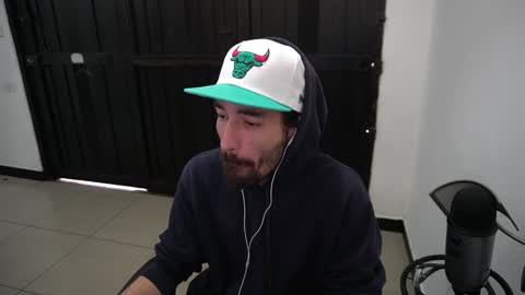 Siebel. online show from 12/29/24, 01:17