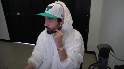 Siebel. online show from 12/31/24, 01:41