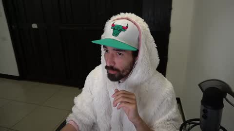 Siebel. online show from 01/01/25, 12:43