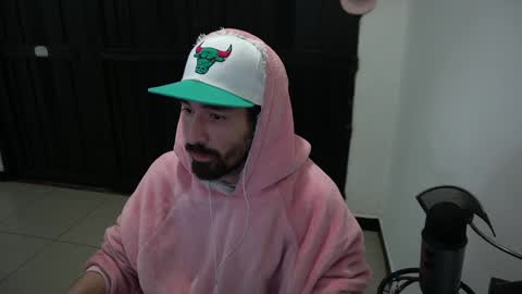 Siebel. online show from 01/01/25, 11:07