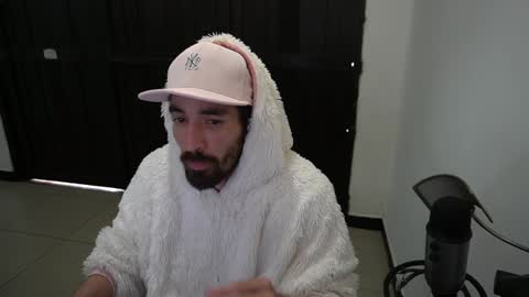 Siebel. online show from 01/03/25, 01:58