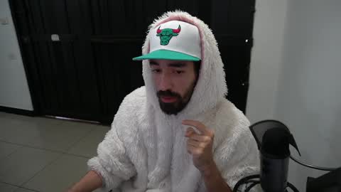 Siebel. online show from 01/09/25, 11:47