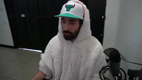 Siebel. online show from 01/17/25, 03:11