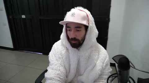 Siebel. online show from 01/19/25, 11:23