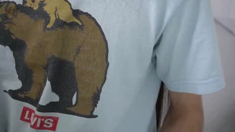 Siebel. online show from 02/12/25, 04:00