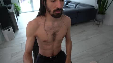 Siebel. online show from 02/14/25, 04:09