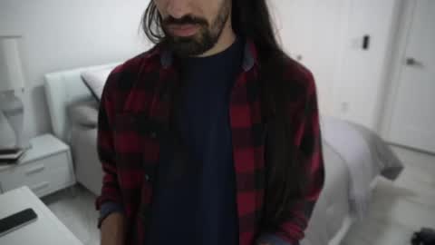 Siebel. online show from 02/15/25, 04:47