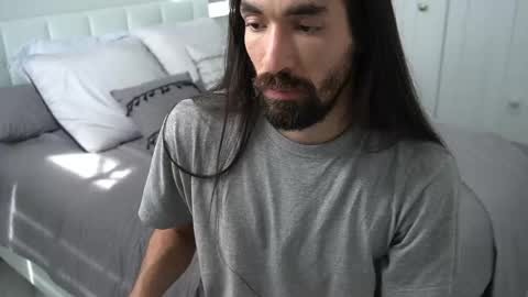 Siebel. online show from 03/01/25, 07:48