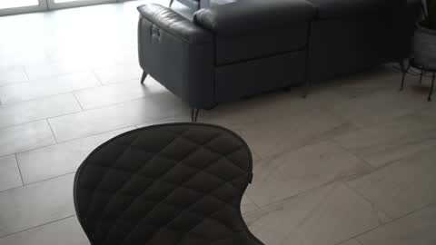 Siebel. online show from 03/04/25, 07:11