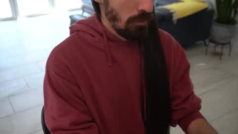 Siebel. online show from 03/06/25, 03:24