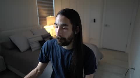 Siebel. online show from 03/10/25, 12:59