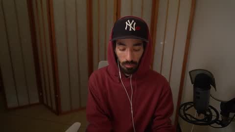 Siebel. online show from 09/10/25, 02:50