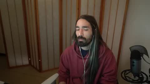 Siebel. online show from 10/07/25, 03:09