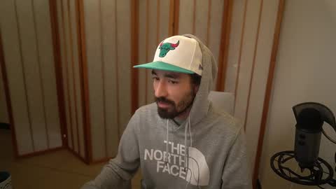 Siebel. online show from 10/30/25, 03:35