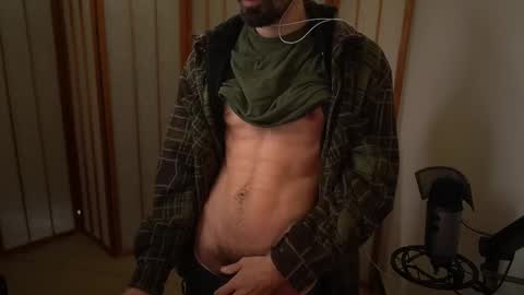 Siebel. online show from 11/22/25, 03:11