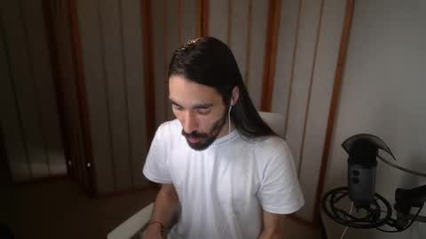 Siebel. online show from 02/09/26, 10:47