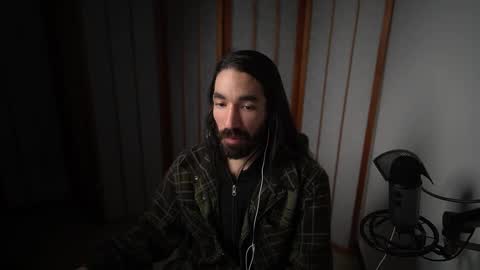 Siebel. online show from 02/15/26, 11:12