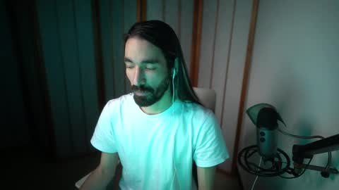 Siebel. online show from 02/17/26, 01:13