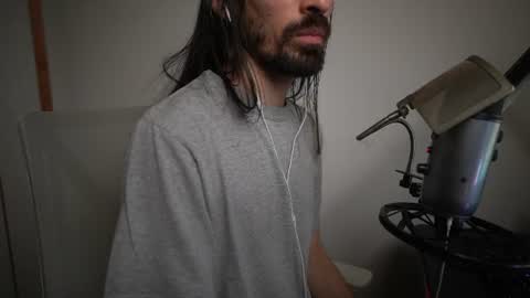 Siebel. online show from 06/19/26, 10:24