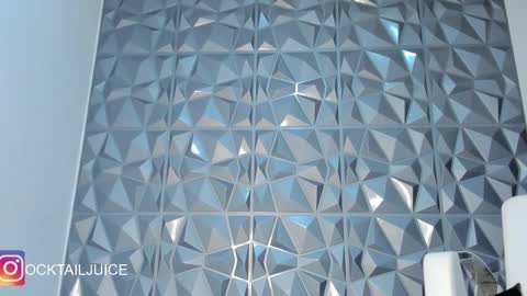 your_juice_ocktail online show from 03/05/26, 07:21