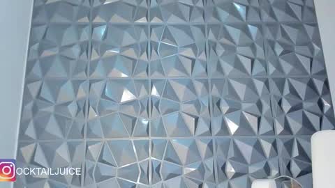 your_juice_ocktail online show from 03/17/26, 07:28