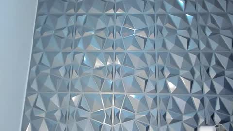 your_juice_ocktail online show from 03/20/26, 12:59