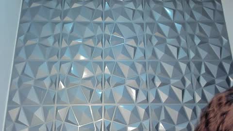 your_juice_ocktail online show from 03/29/26, 11:38