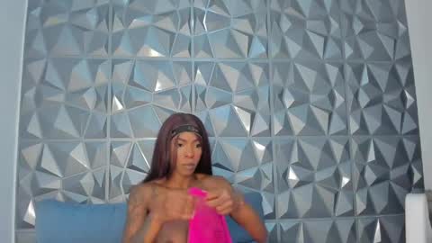 your_juice_ocktail online show from 04/14/26, 07:09