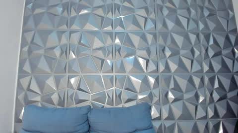 your_juice_ocktail online show from 04/19/26, 06:43