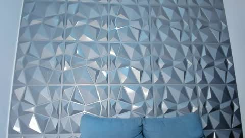 your_juice_ocktail online show from 04/24/26, 07:05