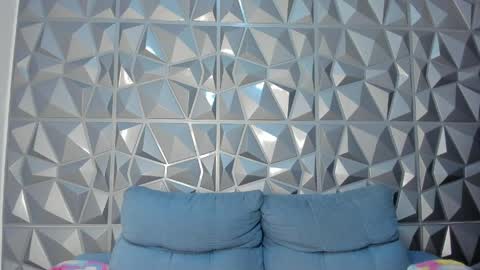 your_juice_ocktail online show from 04/26/26, 01:03