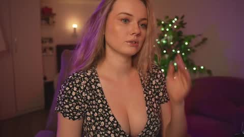 Katherine online show from 01/19/25, 02:17