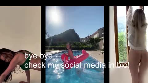 Katherine online show from 02/15/25, 05:07